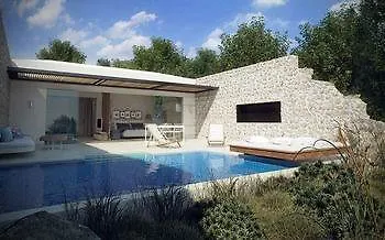 Emerald Deluxe Agios Nikolaos (Zakynthos)