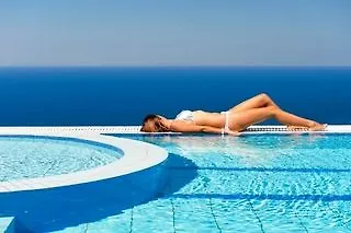 Emerald Deluxe * Agios Nikolaos (Zakynthos)
