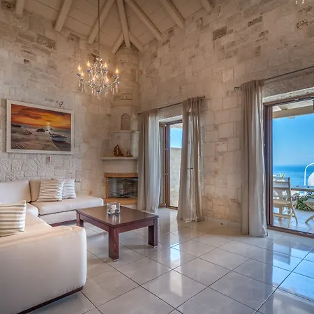 Apartment Emerald Deluxe Agios Nikolaos (Zakynthos)